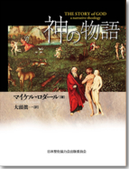 u_̕v|sgd@rsnqx@@fnc| 