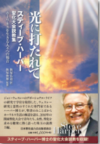 ɑłā|XeB[uEn[p[@W|